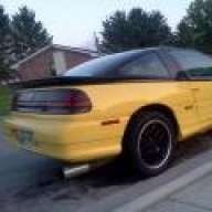 90YellowTSI