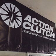 Action Clutch