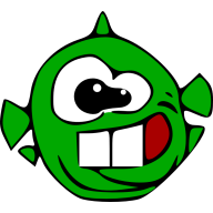 Dopefish