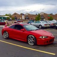 JChavez97gsx