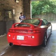 marcos98gsx