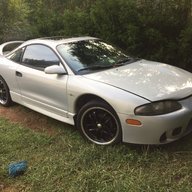 1999Gs10th an