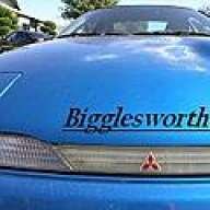 Bigglesworth87