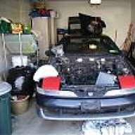 fuse box diagram - what fuse is for what? | DSMtuners