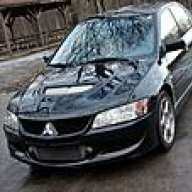 black03evo