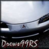 Drews99rs