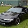 Andrews93gsx