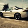 1996eagle_talon_tsi