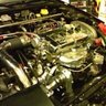 turbo4banger4g63