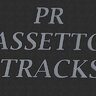 prassettotracks