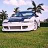 white 90 gsx