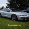 silvercoupe97