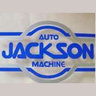 JacksonAuto