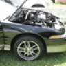 90 Eagle Talon