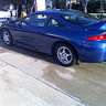 blue98gst