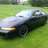 93 Eagle Talon TSi