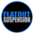 Flatout Suspension