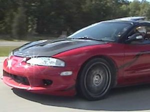 2G Fuse Box layouts [Merged 7-7] cover map fuses diagram location