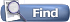 Find all posts by J Rok find.gif