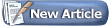 Post a New How-To Article