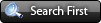 Search Before Starting a New Thread