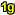 1G-specific