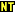 NT-specific