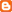 View this member's Blog