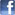 Submit Thread to Facebook