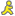 Send a message via AIM to 96awdgsx
