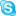 Send a message via Skype™ to g4ebguy90