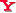Send a message via Yahoo to AdrenilineCrash