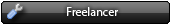 DSMtuners Supporting Freelancer - providing products and services to the community as a hobby