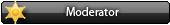 DSMtuners Moderator - the resident peace keeper