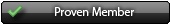 DSMtuners Proven Member - more than 30 days registered and 30 tech posts submitted