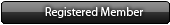 DSMtuners Registered Member