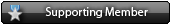 DSMtuners Supporting Member - loyal site contributor