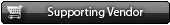 DSMtuners Supporting Vendor - committed to the DSM community