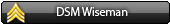 DSMtuners Wiseman - trusted resident expert and advisor