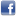 Visit t-mac1's Facebook