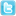 Visit e-effect's Twitter