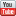 Visit T Series Boost's YouTube