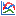 Directory Statistics