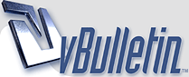 DSM Forums