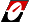 Contains New Posts