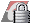 A Closed Forum