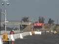 HTA68, FP2 cams, & E85 runs 12.0 @ 116