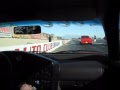1992 Talon 13.7 @ 100