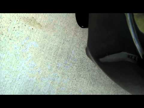 1g DSM Kelford 272s