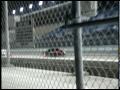 Homestead Speedway & Fly By's - 1/8 mile